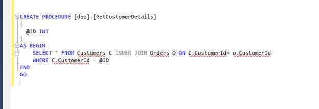 Executing Sql Queries And Sql Stored Procedure With Odbc - Retina Landscape Photos for Desktop